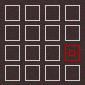 square image
